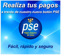 PSE Azul