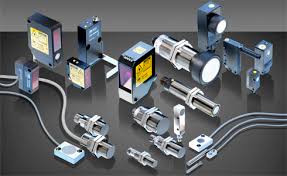 Sensores Avantec