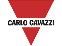 CarloGavazzi.png