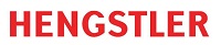 Hengstler.jpg