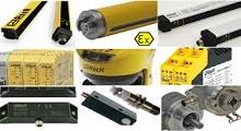 Productos Reer