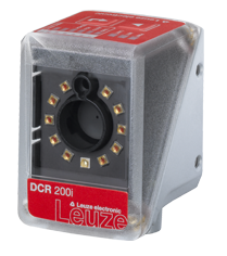 DCR200i Leuze2