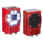 Vision Artificial Leuze
