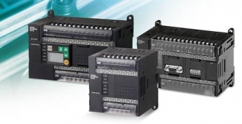 Omron Colombia