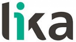 Lika Encoders Colombia