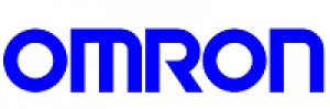Omron