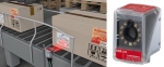 Nuevo Lector de C&oacute;digos DCR 200i  Leuze Electronic