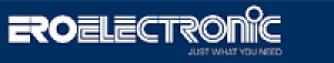 Ero Electronic