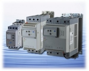 Carlo Gavazzi Colombia RSWT