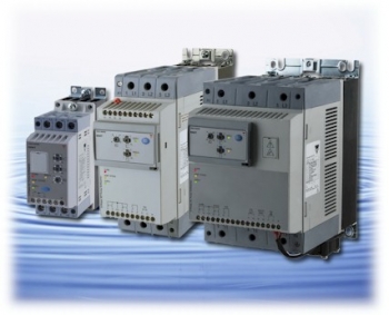 Carlo Gavazzi Colombia RSWT