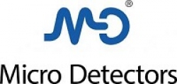 Micro Detectors Colombia