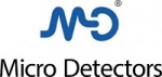 Micro Detectors Colombia
