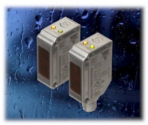 Carlo Gavazzi PD30ET