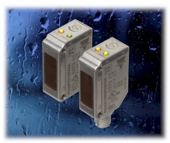 Carlo Gavazzi PD30ET