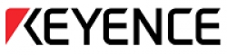Keyence Colombia