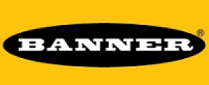 Sensores Banner
