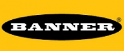 Sensores Banner