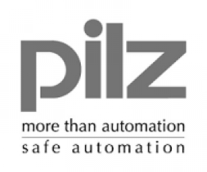 Pilz Colombia