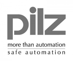 Pilz Colombia