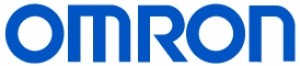Omron