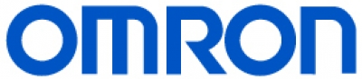 Omron