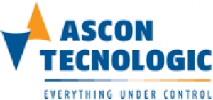 Ascon Tecnologic