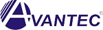 Promociones Avantec