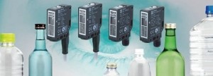 Omron E3S-DB