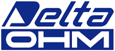 Delta Ohm