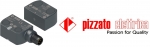 Pizzato: Sensores de seguridad con tecnolog&iacute;a RFID de la serie ST G