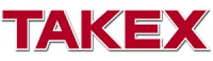 Takex (Takenaka Electronic) Colombia