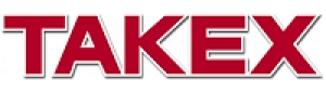 Takex Tekenaka Electrpnic Industrial Colombia