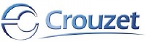 Crouzet Colombia