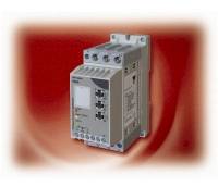 Carlo Gavazzi RSGD Compact General Purpose Softstarter.