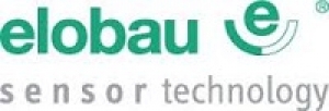 Elobau Colombia