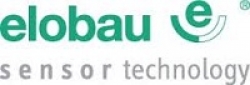 Elobau Colombia