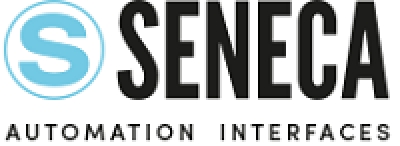 Seneca Interfases para automatizacion