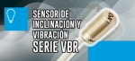 Sensor VBR